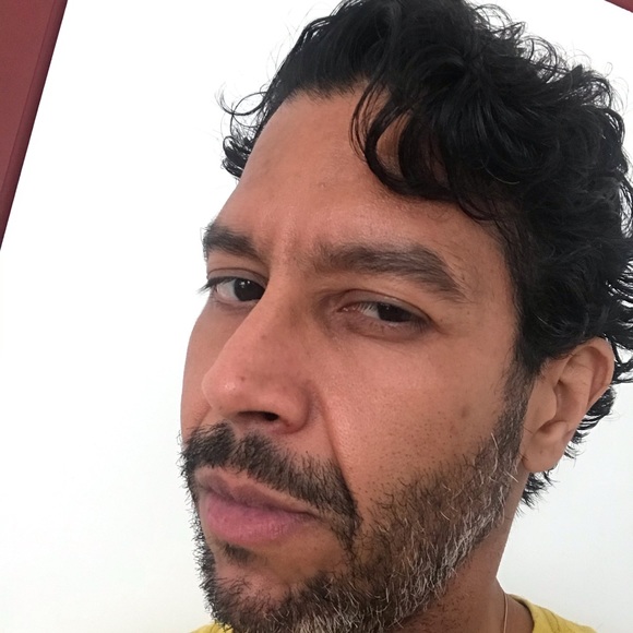 Meet your Posher, Miguel - Picture 4 of 16